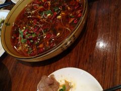 -三千院·东篱(东门店)