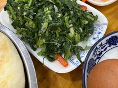 -夏家合汁(天润花园小区店)