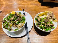 -胡胖子专业长沙菜(衡山路店)