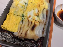 -稻香海鲜饭店(第一国际店)