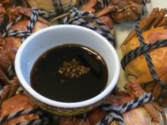 -呼吸森林·生态农庄农家乐私房菜