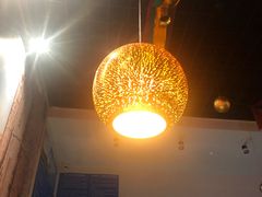 -向日葵十五度餐厅(昌平区店)