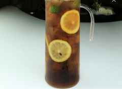 -马家斑.鲜鱼火锅(松湖万科店)