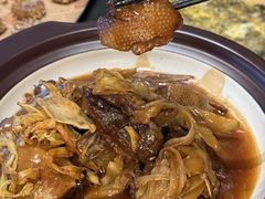 -闽海肴(北辰荟店)