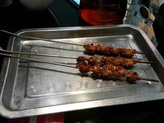 android_upload_pic-鸣记脆皮烤鱼(铁西店)
