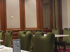 -子霖南山鲜虾面(南山总店)