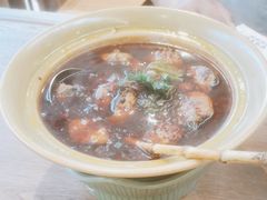 -大盐帮川菜馆(长楹天街店)