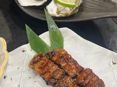 -红叶日本料理(三八广场店)