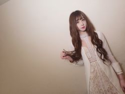 -i Style潮牌美发沙龙