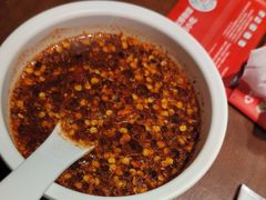 -丝恋丝娃娃(逸天城国贸店)