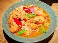 -四号小馆 RESTAURANT&BAR