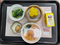 -金芙美月子中心(财富别墅店)