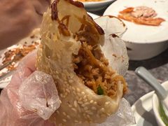 -新乾隆酒楼(帝景园店)
