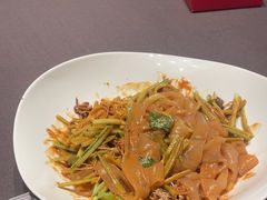 -百富源·海鲜辽菜(浑河堡店)