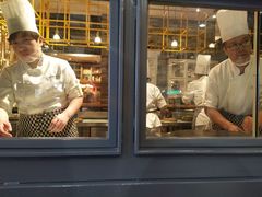 门面-春饼先生·北京烤鸭(甘井子万达店)