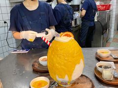 -楠火锅(广州总店)