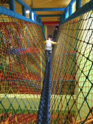 -宝燕乐园(闵行旗舰店)