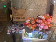 -逃脱反斗城沉浸剧情密室(北京路店)