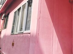 -胖爸爸烘焙工作室(平湖家居店)