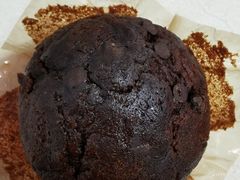 -COSTA COFFEE(斯普瑞斯奥特莱斯店)