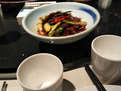 -坛宗剁椒鱼头(河西王府井店)