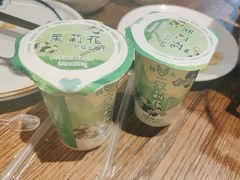 -老土灶·扬州非遗淮扬菜(大运河博物馆店)
