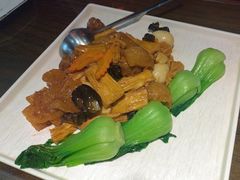 -秦月轩·陕西家乡菜(阜成路·五棵松店)