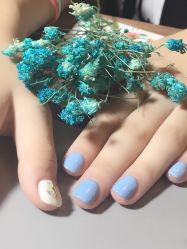 -素颜秀·纹眉·野生眉·纹唇半永久