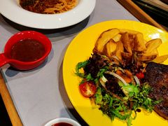 -南京禄口机场雅高铂尔曼大酒店