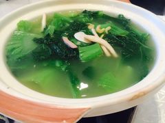 -亢龙太子酒轩(东湖店)