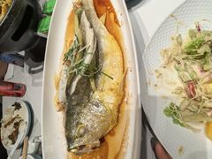 -天津菜·大年初二津味家常菜(津塘路店)