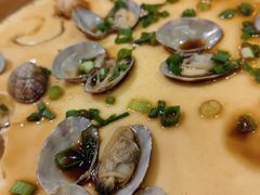 -明丰小渔馆(明月路店)