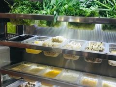 -张亮麻辣烫(三亚商品街店)