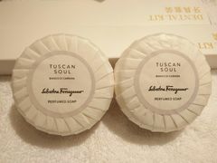 -长沙北辰洲际酒店-兰调全日餐厅