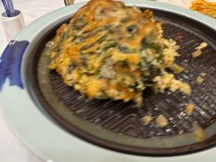 -潍坊菜馆(三里河南横街店)
