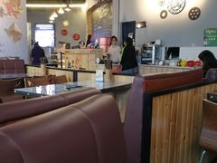 -红丫骨汤麻辣烫(汽车站店)