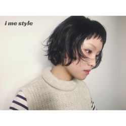 -SALON V
