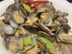 -梅飞酒家(名辉豪庭店)