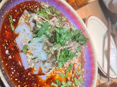 -纳鲁孜·新疆特色餐厅(上海悦荟广场店)