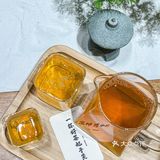 打卡成都潮流茶饮店🍵新中式无敌