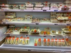 -盒马鲜生(枣园路店)