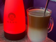 -摆渡酒吧(后海店)