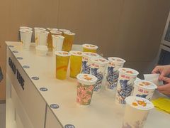 -CoCo都可(友谊阳光店)