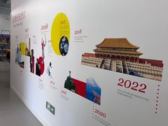 -英孚教育青少儿(河东资深教研中心)