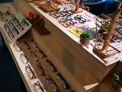 -Trend1881视光·蔡司视觉(领展广场店)