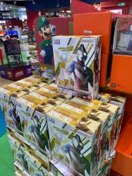 -哈姆雷斯(王府井百货大楼店)