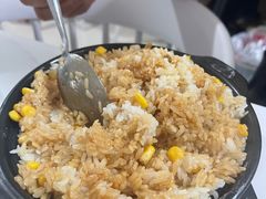 -煲来饱去冷水鱼