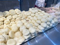 -笔架山食堂