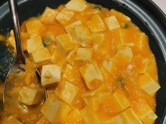 -志明眷村·台式融合菜·宵夜