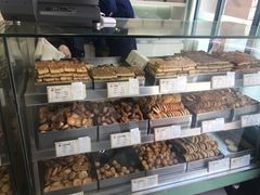 -上海哈尔滨食品厂(淮海中路店)